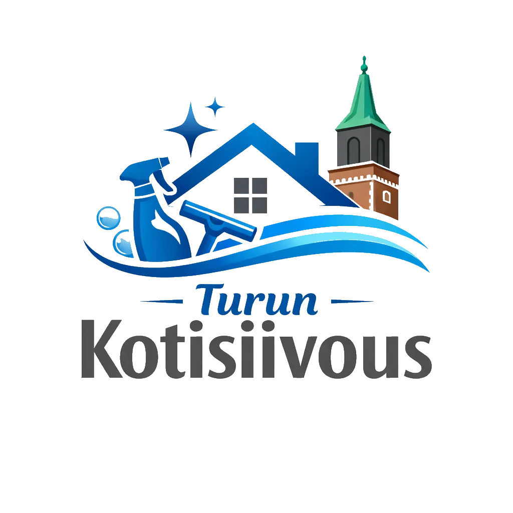 Turun Kotisiivous